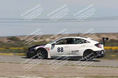 media/Mar-16-2024-CalClub SCCA (Sat) [[de271006c6]]/Group 7/Qualifying/